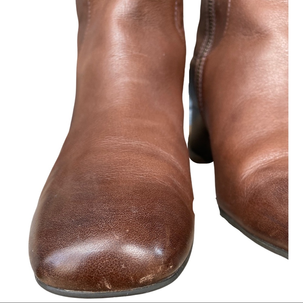 BORN Avala knee high boots - Picture 11 of 15